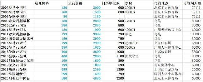 海角国产精品